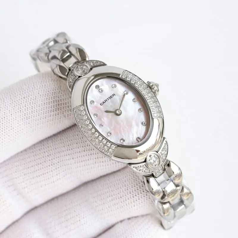 cartier aaa qualite montres s_1255aa0